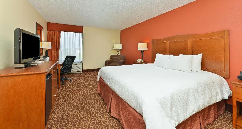 اتاق استاندارد با تخت بزرگ, Courtyard Foothill Ranch Irvine East/lake Forest