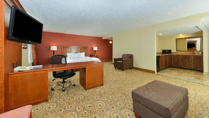 اتاق استاندارد با تخت بزرگ, Courtyard Foothill Ranch Irvine East/lake Forest