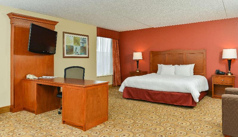 اتاق استاندارد با تخت بزرگ, Courtyard Foothill Ranch Irvine East/lake Forest