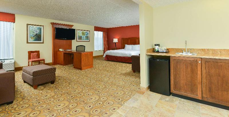 اتاق استاندارد با تخت بزرگ, Courtyard Foothill Ranch Irvine East/lake Forest