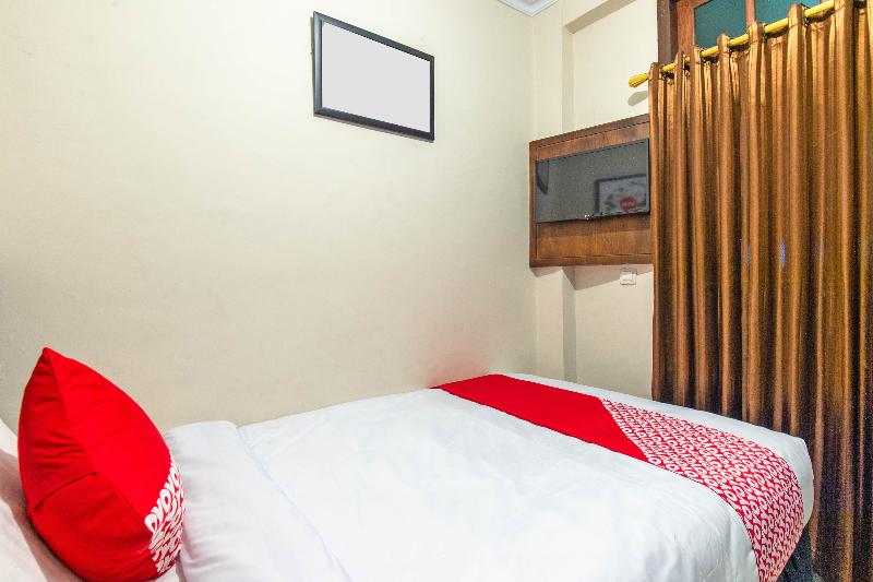 اتاق استاندارد با تخت بزرگ, Courtyard By Marriott Traverse City