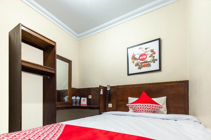 اتاق استاندارد با تخت بزرگ, Courtyard By Marriott Traverse City
