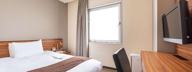سوییت, Homewood Suites Cincinnati Airport