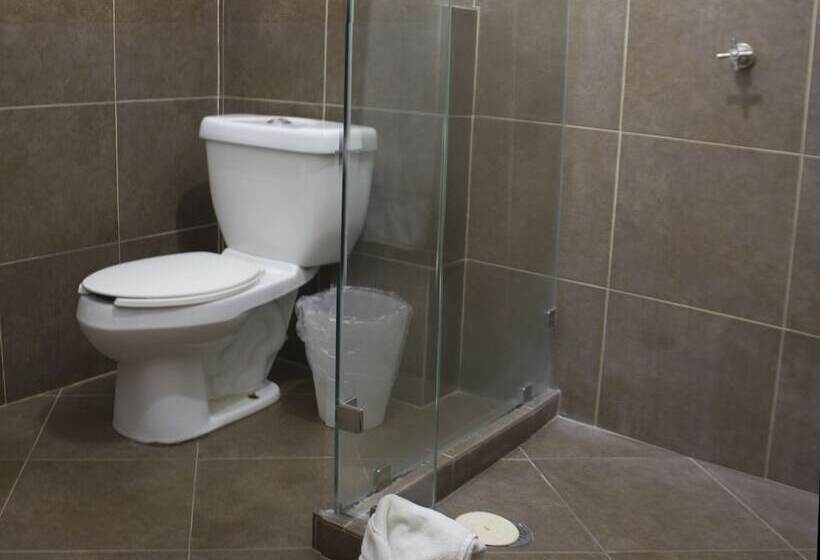 سوییت, Kuku Ruku