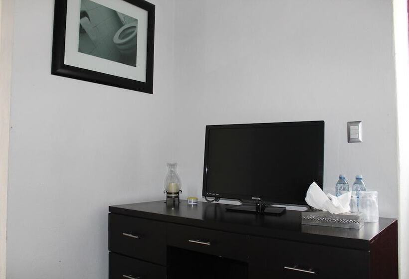 سوییت جونیور, Kuku Ruku