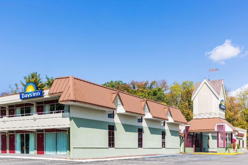 Апартаменты 1 Спальня Вид на Бассейн, Aparthotel La Piramide