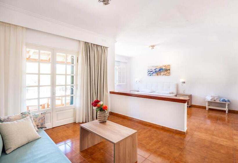 استودیوی پریمیوم, Corfu Pelagos