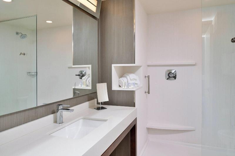 اتاق استاندارد, Domus Plaza Zocodover
