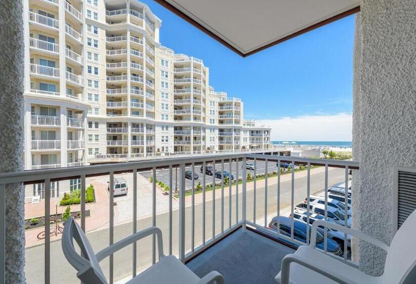 سوییت, Icona Diamond Beach
