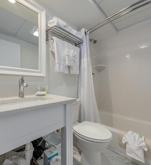 استودیوی پریمیوم, Icona Diamond Beach