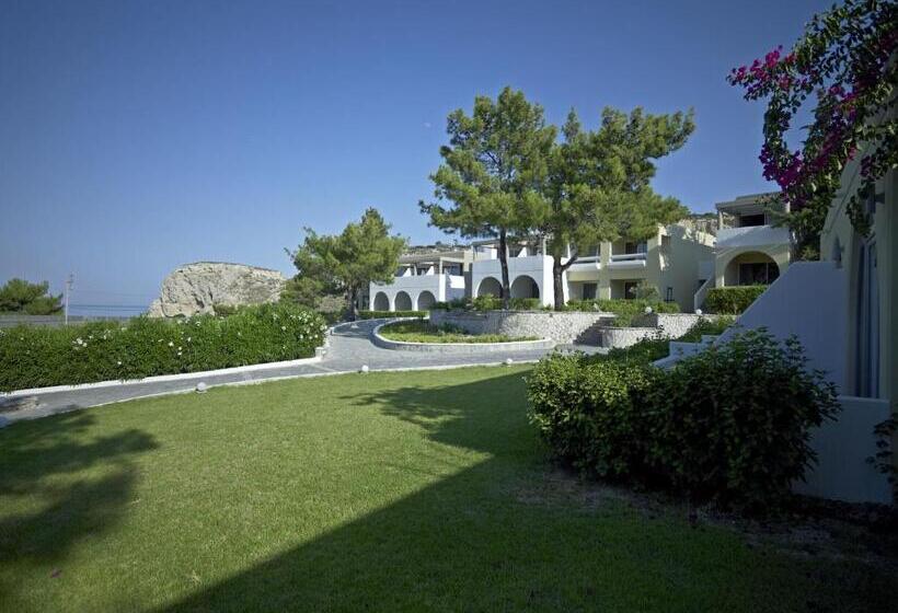 Habitación Estándar Vista Montaña, Porto Angeli