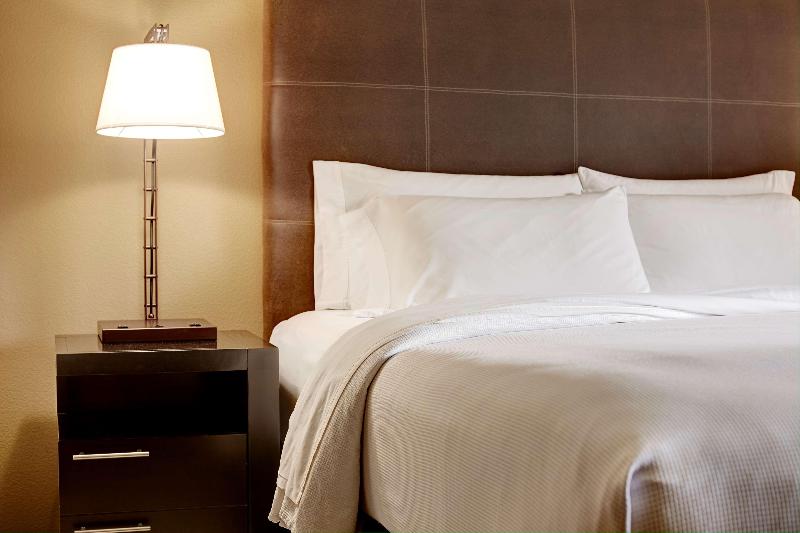 استودیو استاندارد با تخت کینگ, Hyatt House Seattle Bellevue