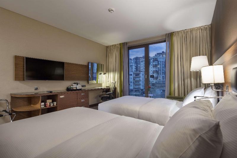 اتاق استاندارد با تخت بزرگ, Superlodge Absecon/atlantic City