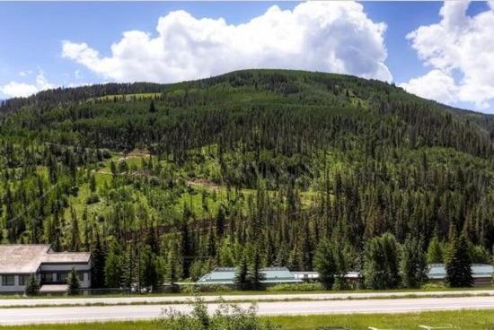 آپارتمان 2 خوابه, Vail Run Resort