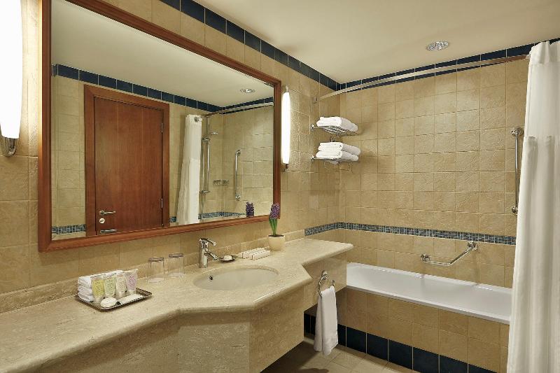 اتاق استاندارد, Holiday Inn Express The Hague   Parliament, An Ihg