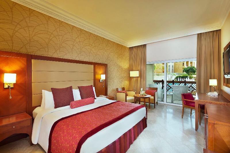 اتاق استاندارد, Holiday Inn Express The Hague   Parliament, An Ihg