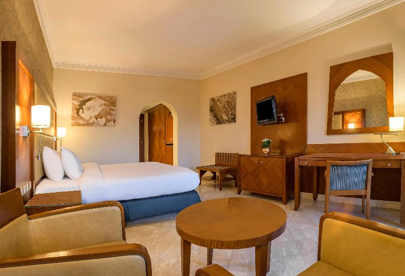 اتاق استاندارد, Holiday Inn Express The Hague   Parliament, An Ihg