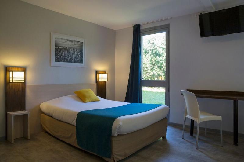 ویلای 2 خوابه با چشم‌انداز دریا, The Senses Resort & Pool Villas, Phuket
