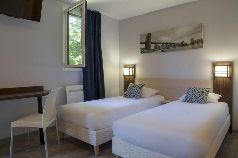 ویلای 2 خوابه با چشم‌انداز دریا, The Senses Resort & Pool Villas, Phuket