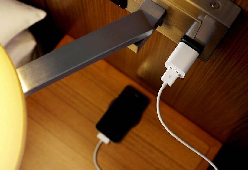 سوییت, Hyatt House Seattle/redmond