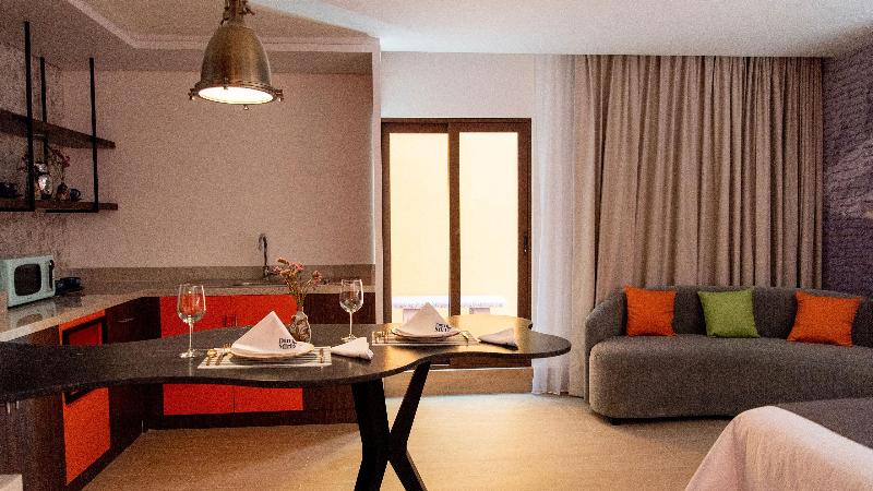 استودیوی استاندارد, Springhill Suites By Marriott Corona Riverside