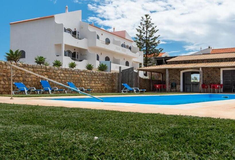 آپارتمان 1 خوابه, Tonel Apartamentos Turisticos