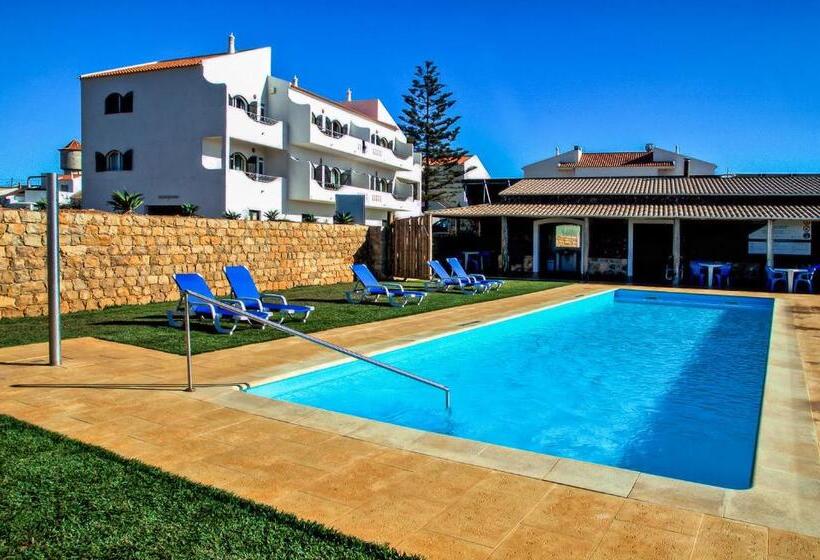 آپارتمان 1 خوابه, Tonel Apartamentos Turisticos