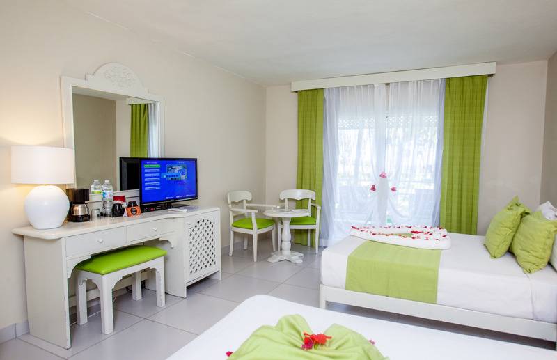 اتاق سوپریور با بالکن, Ibis Styles Roma Eur