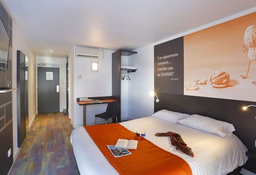 Номер Superior, Suite Home Briancon Serre Chevalier