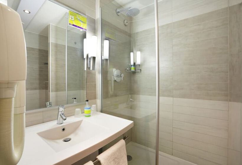Классический Номер, Suite Home Briancon Serre Chevalier
