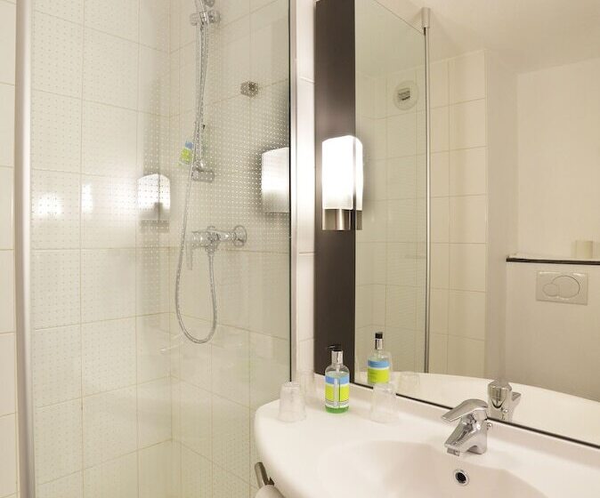 Трехместный Номер Superior, Suite Home Briancon Serre Chevalier