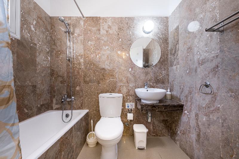 اتاق استاندارد با تخت بزرگ, Fairfield Inn & Suites By Marriott Hershey Chocolate Avenue
