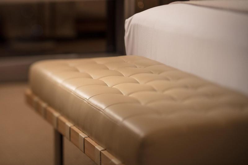اتاق خانوادگی, La Torre Del Canonigo   Small Luxury Hotels