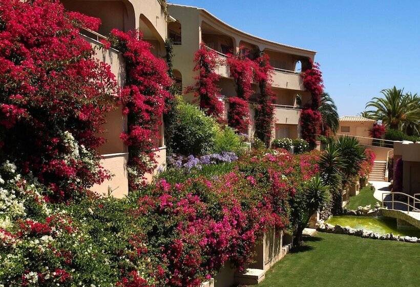 آپارتمان 1 خوابه, Vila Palmeira Beach Resort