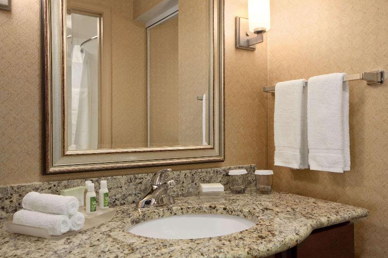 سوئیت 2 خوابه, Homewood Suites By Hilton Atlantic City/egg Harbor Township