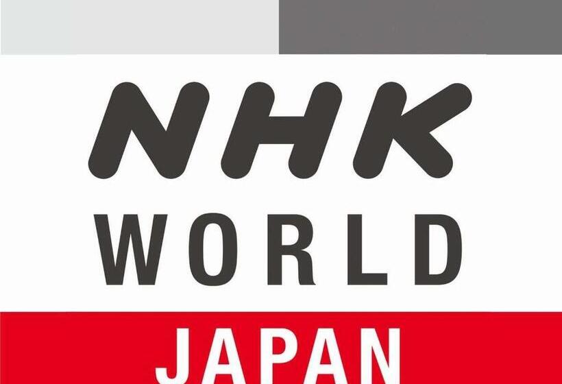 اتاق عادی با تخت دوبل, Apa Hotel Asakusa Kuramae
