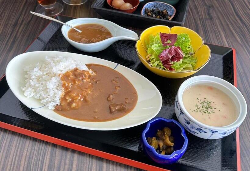اتاق استاندارد یک نفره, Apa Hotel Nihonbashi Hamacho Ekiminami