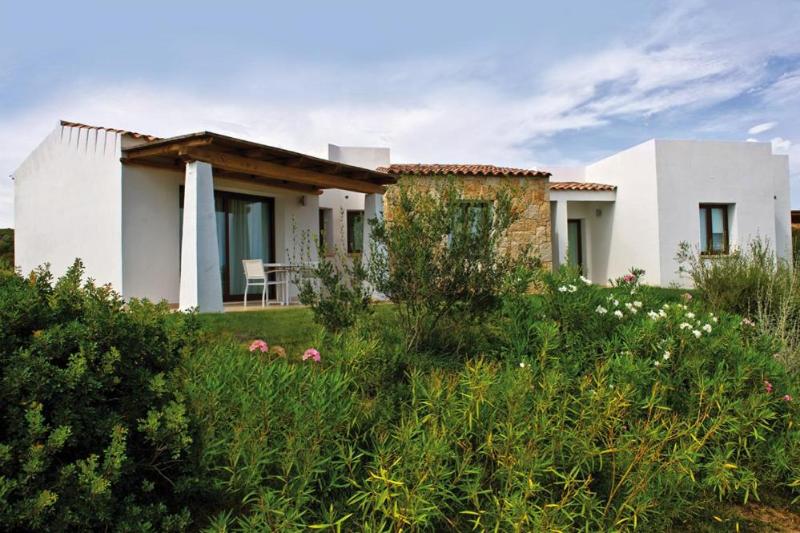 آپارتمان 2 خوابه, Grande Baia Resort & Spa