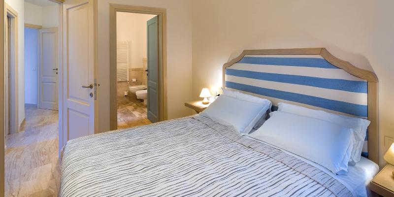 آپارتمان 2 خوابه, Grande Baia Resort & Spa