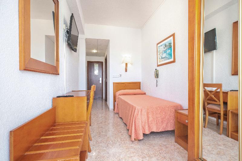 سوییت جونیور, Grande Baia Resort & Spa