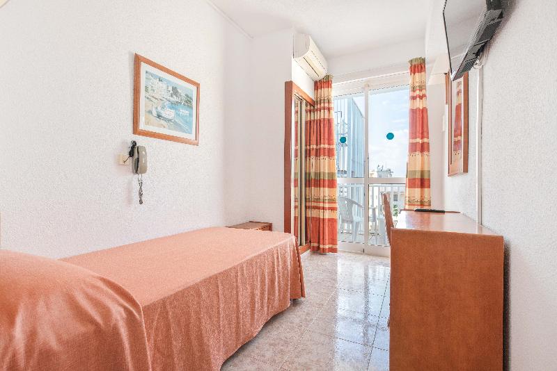 سوییت جونیور, Grande Baia Resort & Spa