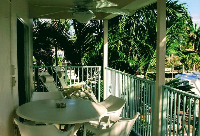 آپارتمان کلاسیک 1 خوابه, Villa Venezia