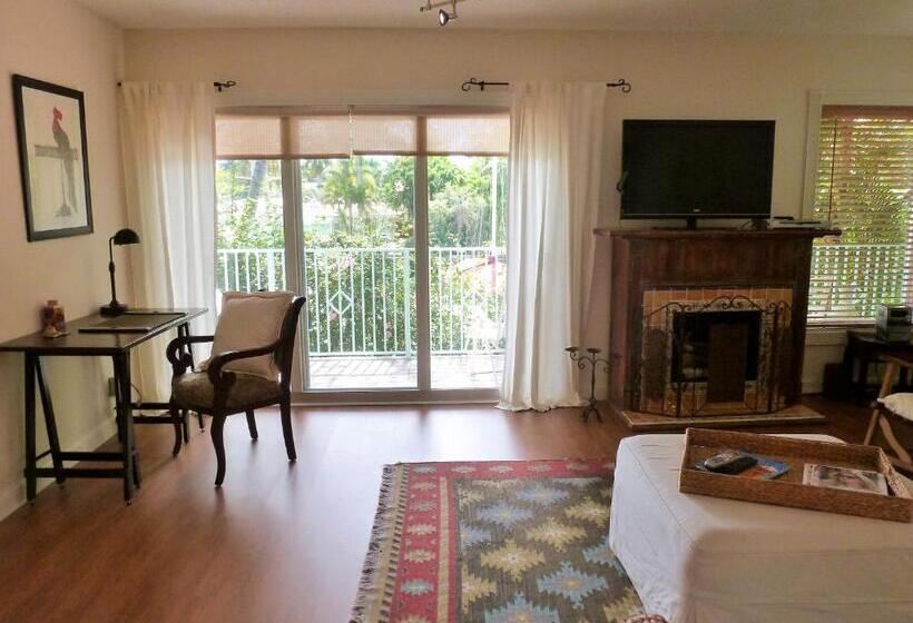 سوئیت 2 خوابه, Villa Venezia