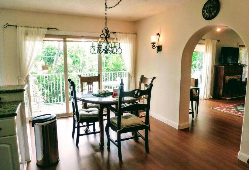 سوئیت 2 خوابه, Villa Venezia