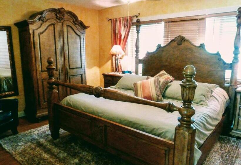 سوئیت 2 خوابه, Villa Venezia