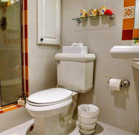 سوئیت 2 خوابه, Villa Venezia