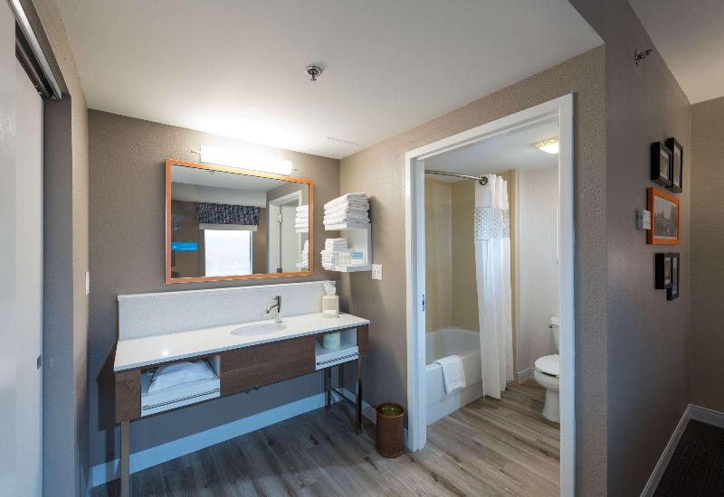 דירת 2 חדרים סופריור, Ses Eufabietes Apartments & Restaurant