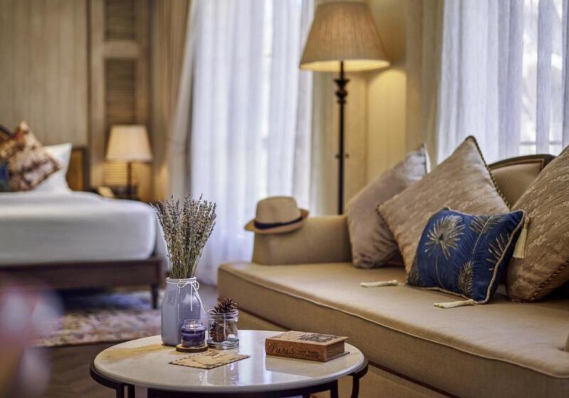اتاق استاندارد با تخت بزرگ برای معلولان, Avid Hotels   Byron   Warner Robins, An Ihg