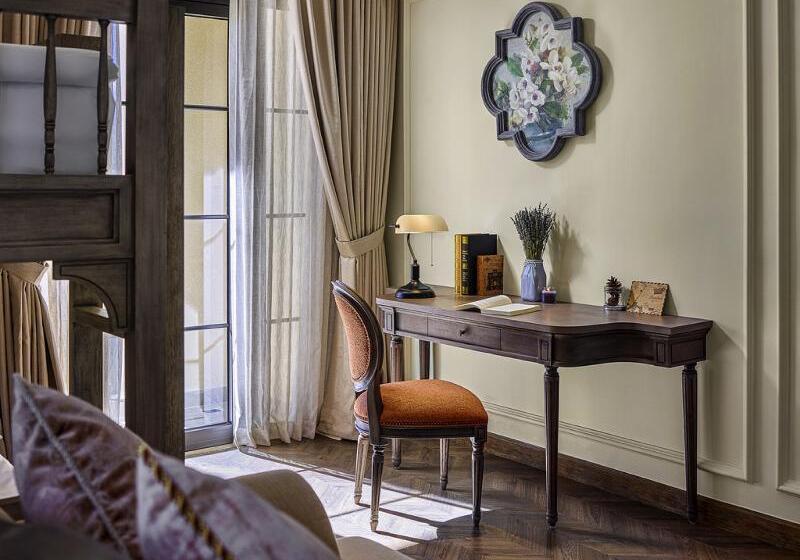 اتاق استاندارد با تخت بزرگ برای معلولان, Avid Hotels   Byron   Warner Robins, An Ihg