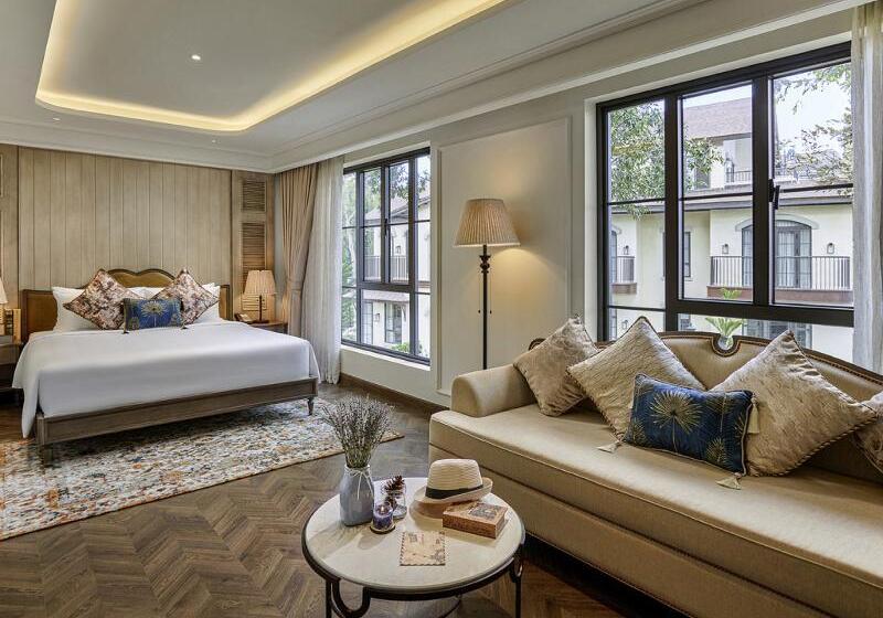 اتاق استاندارد با تخت بزرگ برای معلولان, Avid Hotels   Byron   Warner Robins, An Ihg